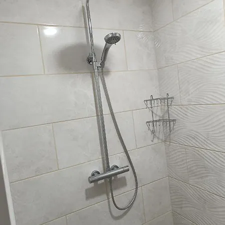 Aparthotel *